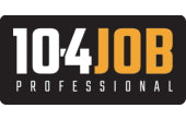 10-4 JOB