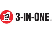 3-EN-UNE