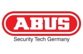 Abus