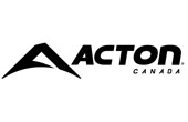 Acton
