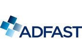 ADFAST