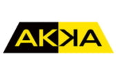 AKKA