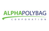 ALPHA POLY