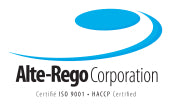 Alte-Rego