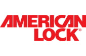 AMERICAN LOCK