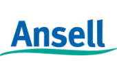 Ansell