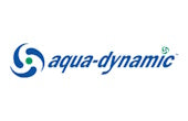 aqua-dynamic