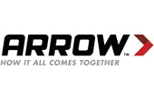 Arrow Fastener