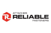 Attaches Reliable