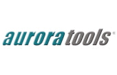 Outils Aurora