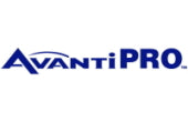 Avanti PRO