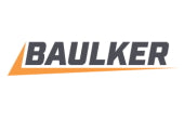 Baulker
