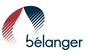 Belanger