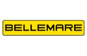 Bellemare