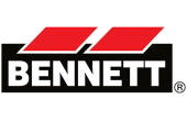 Bennett Tools