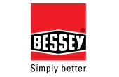 Bessey