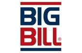 Big Bill