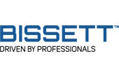 Bissett Fasteners