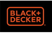 Black & Decker