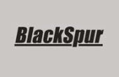 Blackspur