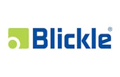 Blickle