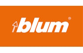 blum