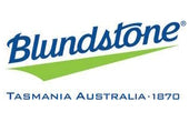 Blundstone