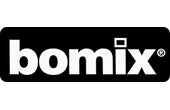 bomix