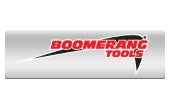 Boomerang Tools
