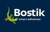 Bostik