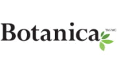 Botanica