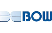BOW