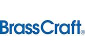 BrassCraft