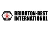 Brighton-Best International