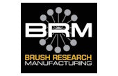 Brush research