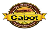Cabot