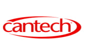 Cantech