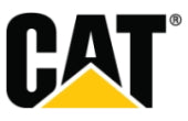 Caterpillar