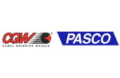 CGW-PASCO