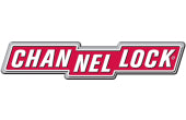 Channellock