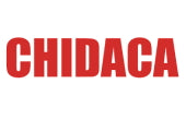 Chidaca