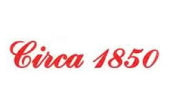 Circa 1850
