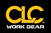 CLC WORK GEAR