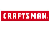 Craftsman
