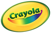 Crayola