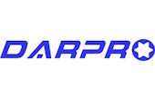 DARPRO