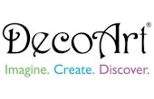 DecoArt