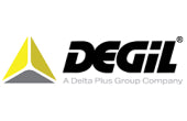 Degil