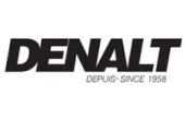 Denalt
