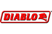 Diablo